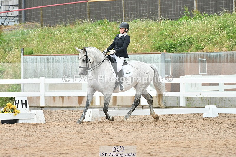 230630A-150852-03111 - Cls 13+14+18 Adv Medium 91+98 &Music PSG