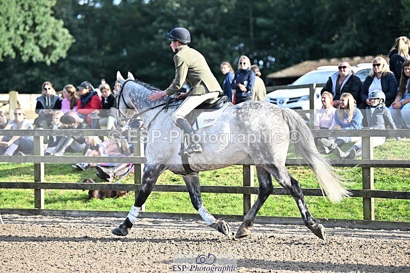 230826-180334-22187 - Seniors