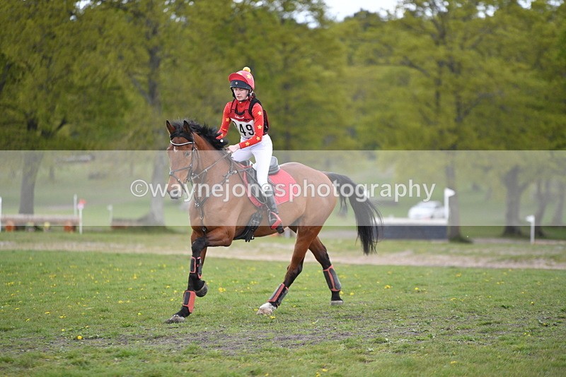 WJ5_3460 - Time 14:19 to 14:53