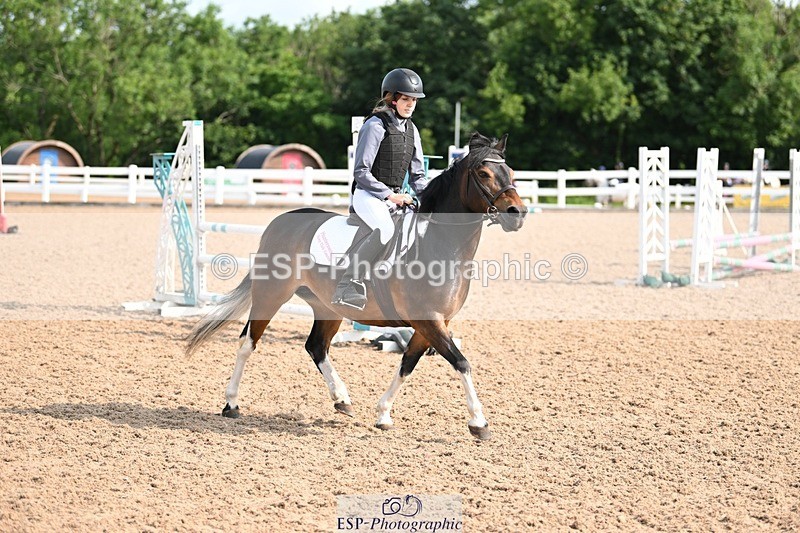 250608-092919-01857 - Cls 21 Clear Round 50cm