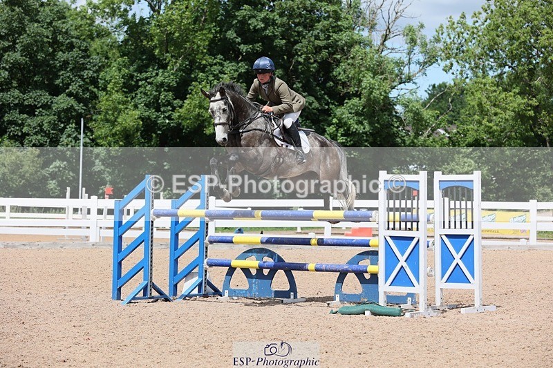 250528-142751-01316 - Cls 5 National 1.15m and Open