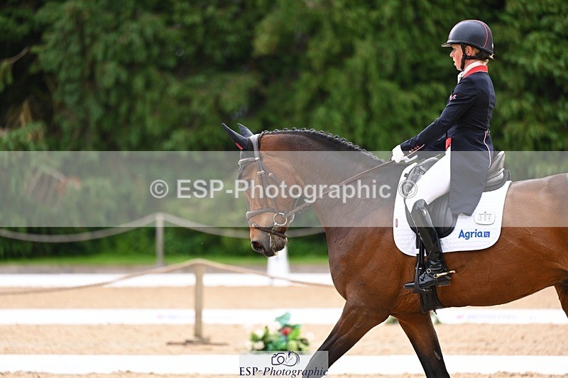 240524-091730-07766 - 504-LORDSHIPS_GRAFFALO-Rosalind_Canter