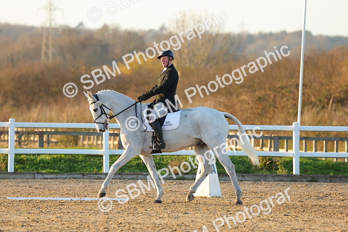 1I0A6737 - Class 14 - AM5