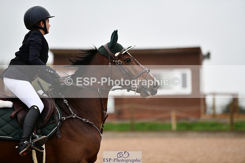 241102A-131540-05135 - SAT Cls 10 Discovery and 1m Open