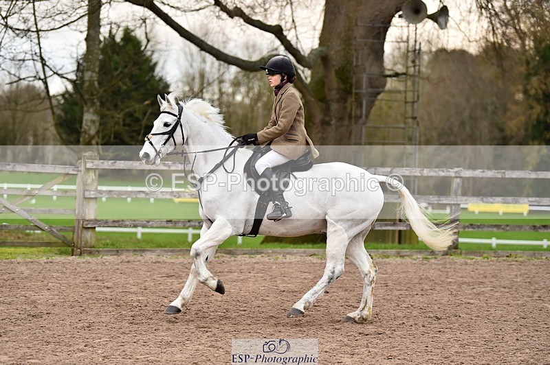 240204-082628-00131 - Cls 1 70cm