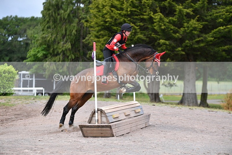 WJ5_6358 - Time 10:28 to 10:48