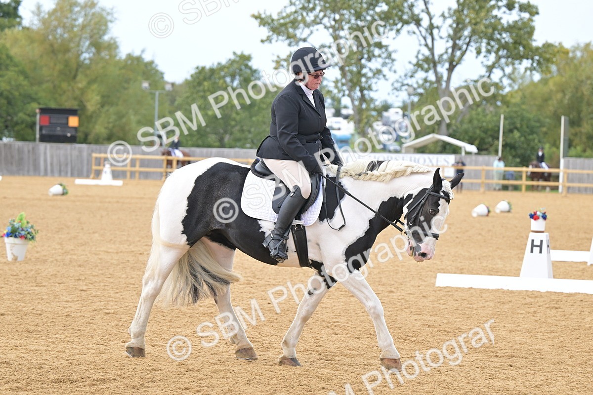SBM_09229 - D8 - Small Tour Championship Prelim 1