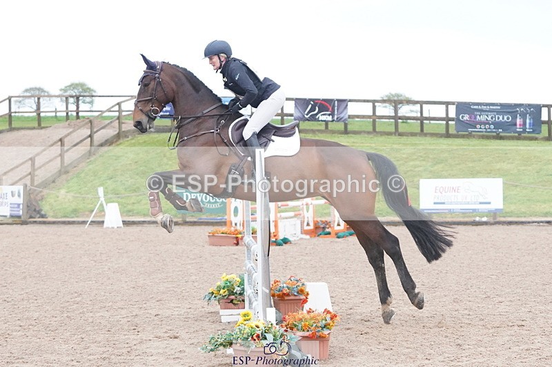 250419-093446-07779 - 452-Amanda.Taylor-FAYE.BEE