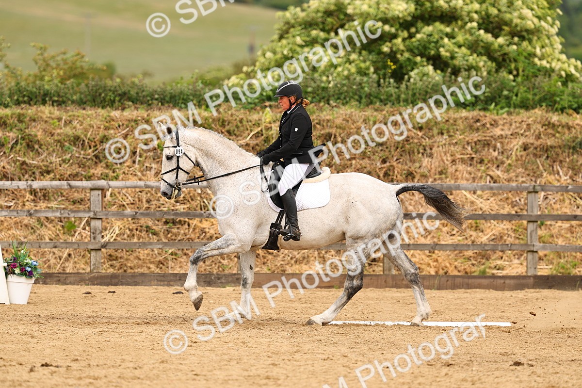 SBM_003156 - Class 7 - Novice 2