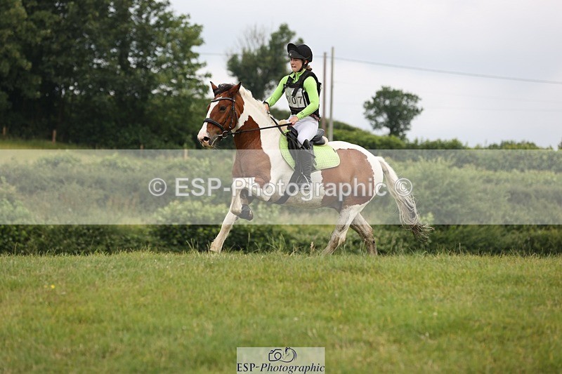 230625-101003-01291 - XC 90cm 9.45 to 11.00