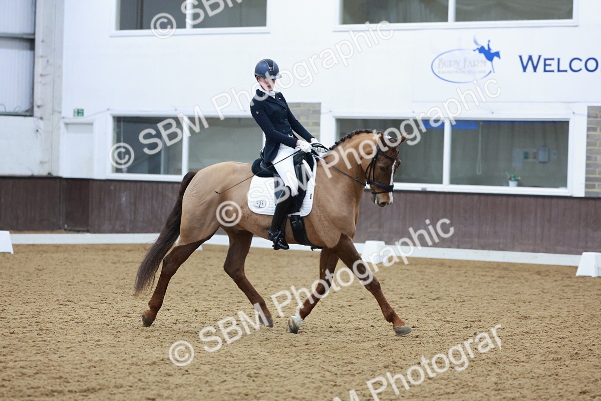 SBM_004226 - Class 8-20-21 - PYO-FEI JUNOR TEAM-FEI GP