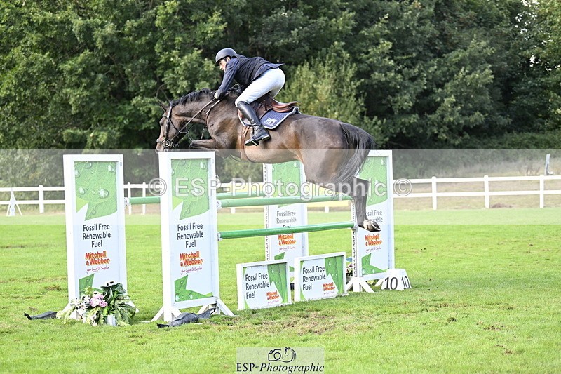 250829A-163640-02840 - Cls 4 Snr 1.30m