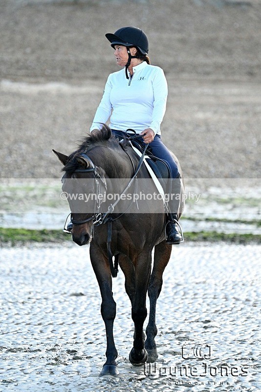 WJ7_4105 - Edited Examples