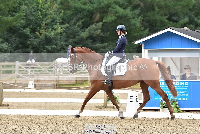 250719A-120912-05470 - 112-Amelia.Antippas-Romanno.Lady.Gaga