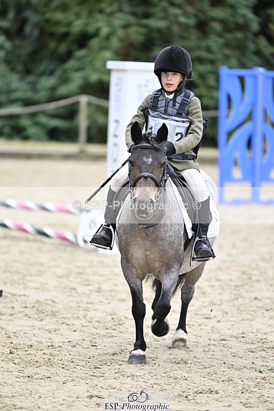 250820A-103312-03064 - Round 1, 10am to 11am Break