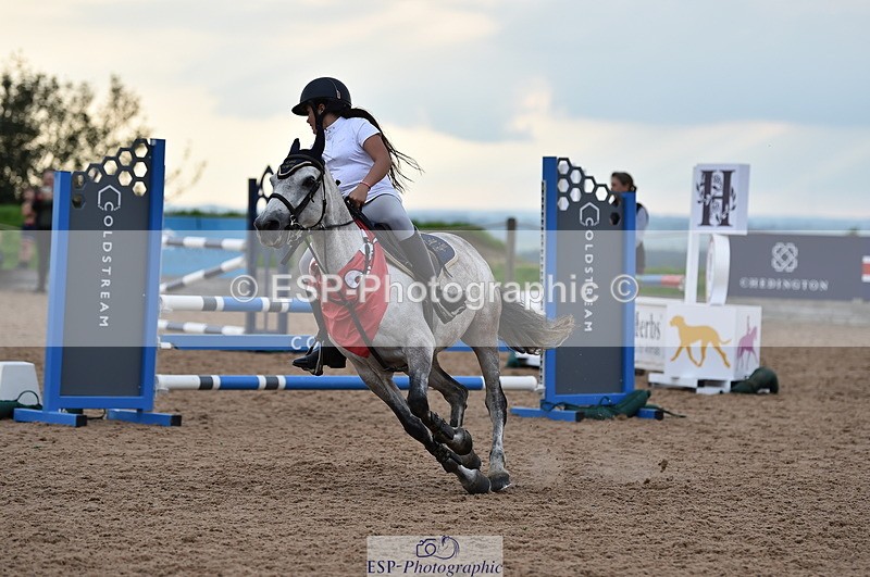 230902A-182724-02673 - Evening Ride and Run