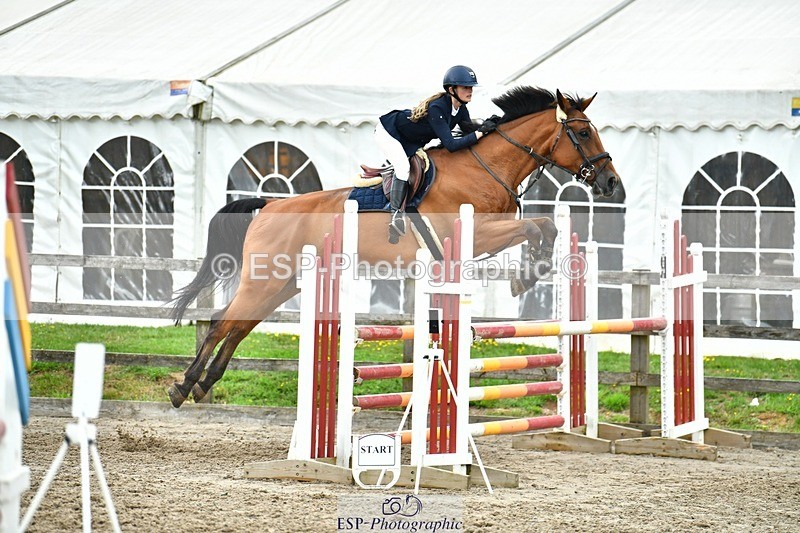 230713-130916-28131 - Cls 70 Discovery & 1m Open