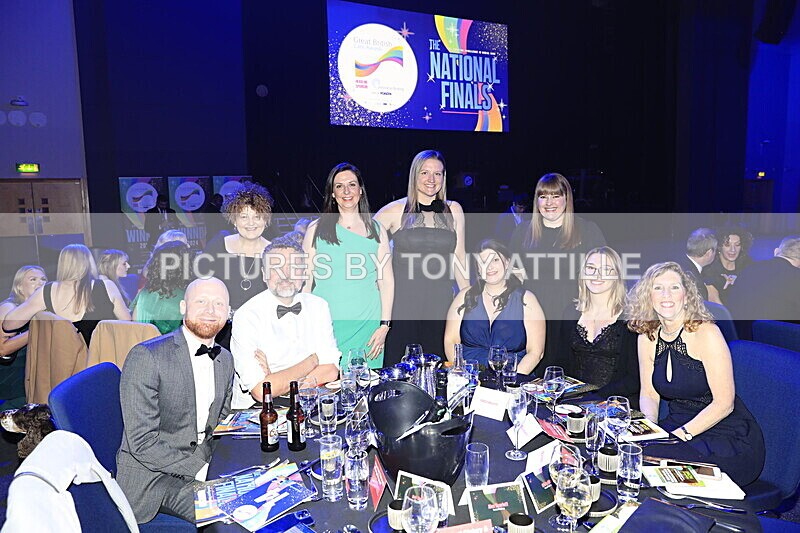 _09I5029 - GBCA National Finals