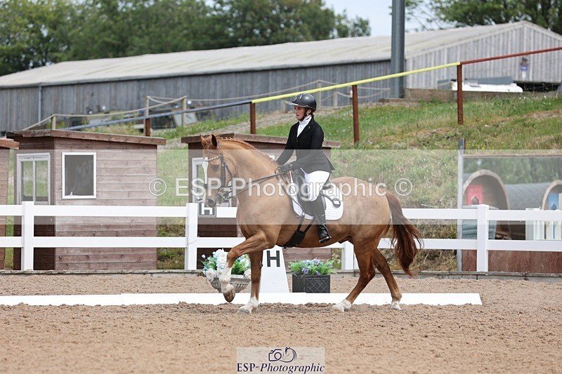 250620-114802-00787 - BD Cls 12 - Freestyle Medium