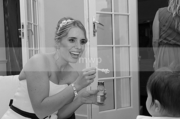 LUCY  MARCIO 386 - Wedding Picture Samples