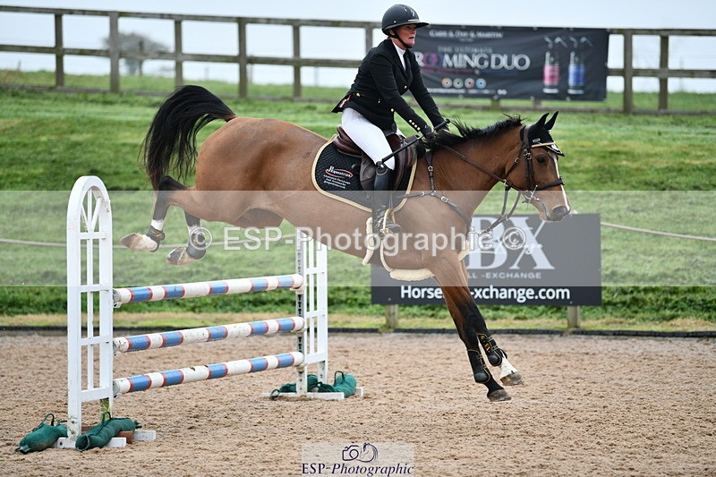 241102A-132403-05187 - SAT Cls 10 Discovery and 1m Open