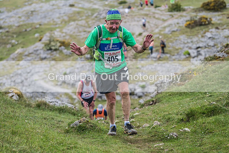 Hutton Roof-482 - Hutton Roof Fell Race Saturday 23rd May 2026