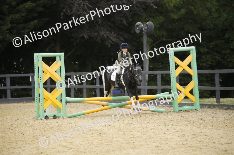 20250622-6116 - 60cm