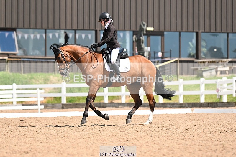 240621A-113251-02342 - Cls 5 BD Novice 37A