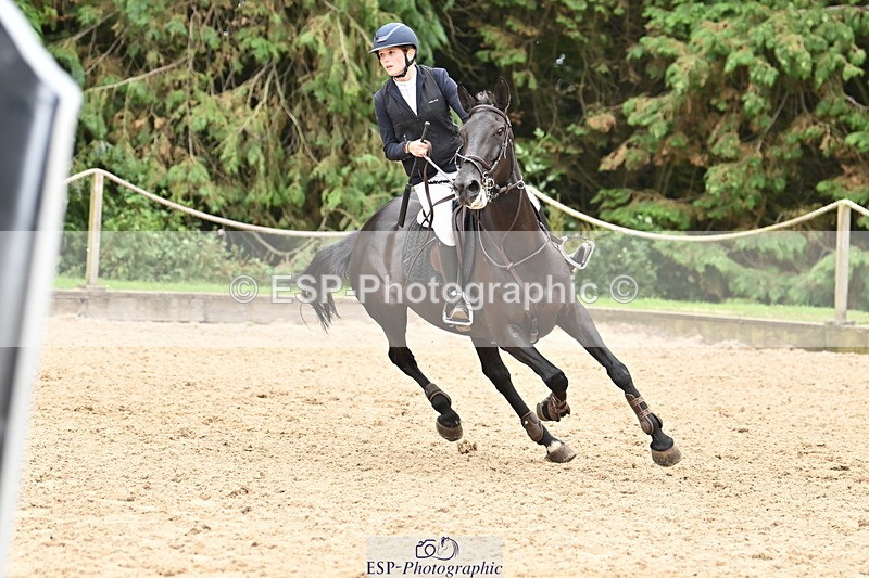 250706A-142408-19942 - Cls 49 Snr 1.10m Grand Prix