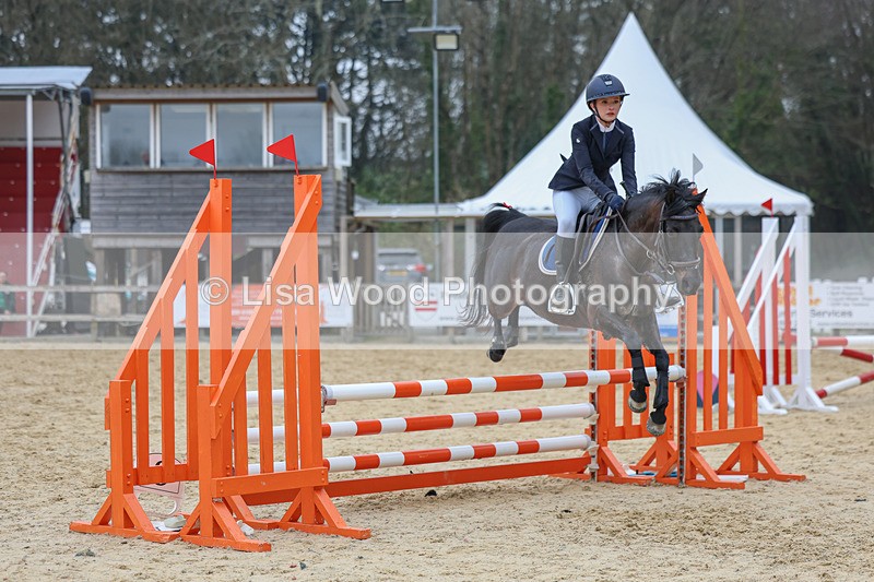 3E7A8081 - Class 11: Junior 70cm