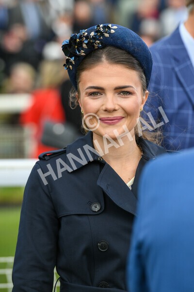 yr12052022r4-19 - Race 4 3.35pm Al Basti Equiworld Dubai Dante Stakes