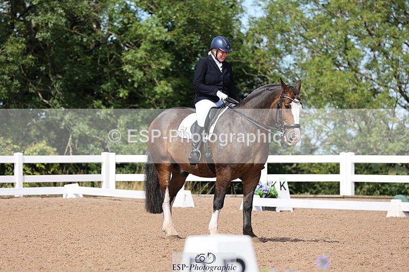 240816A-122528-04435 - 147-Abby.Hayes-Rathnagrew.Pride