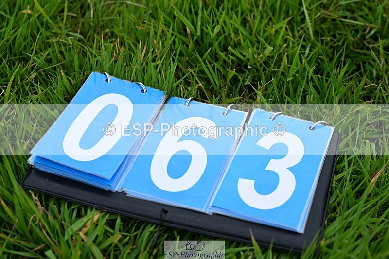 240623-104001-01691 - BE 90 XC 10-30 to 11.30