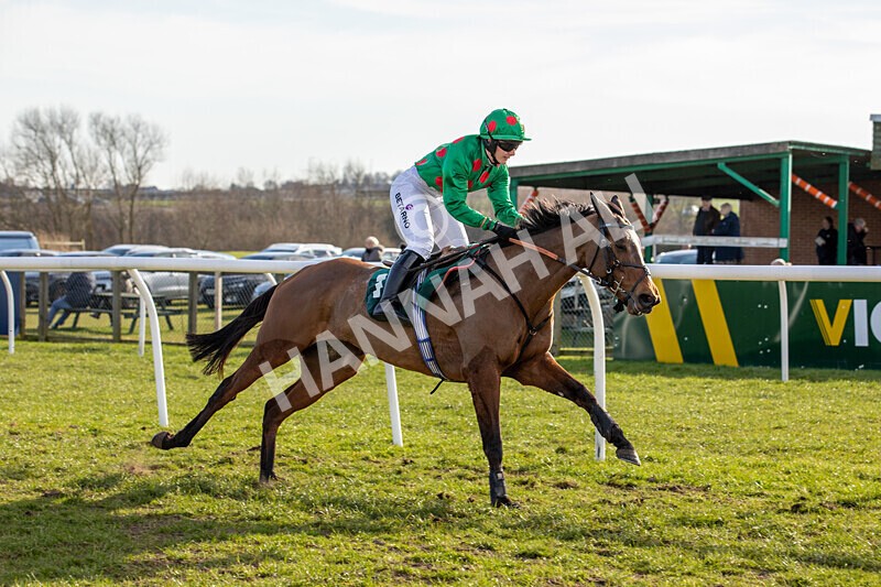 050325-Race 2-Assorda-6800 - Race 2