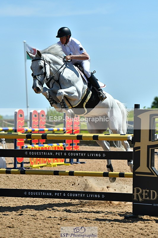 230527A-134324-04796 - Cls 17 National 1.30m Open