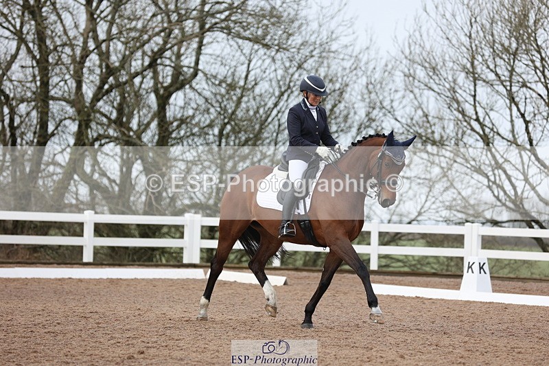 240121A-122042-01427 - Cls 15 Music Adv Medium