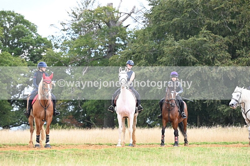 DSC_9129 - Time at Statue 14:33 to 15:10