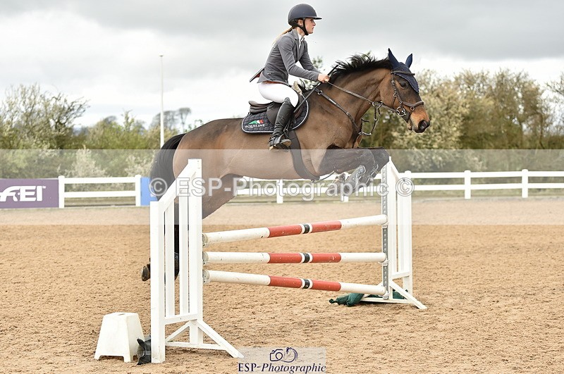 240403A-121554-00368 - Cls 2 Discovery and 1m Open