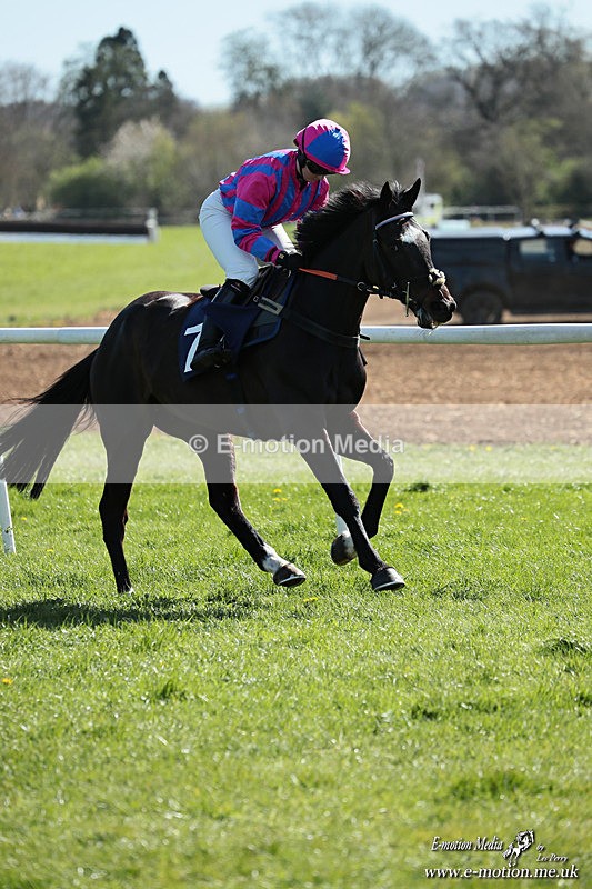 PtP 060426 287 - Paxford Races North Cotswold Easter Mon 06/04/26
