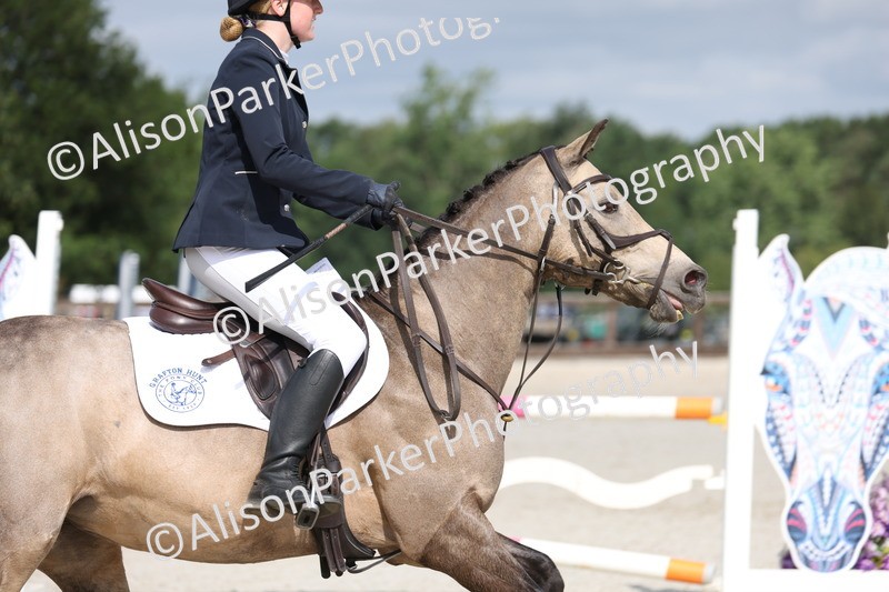 20250622-2021 - PC 90 Qualifier - Round 1