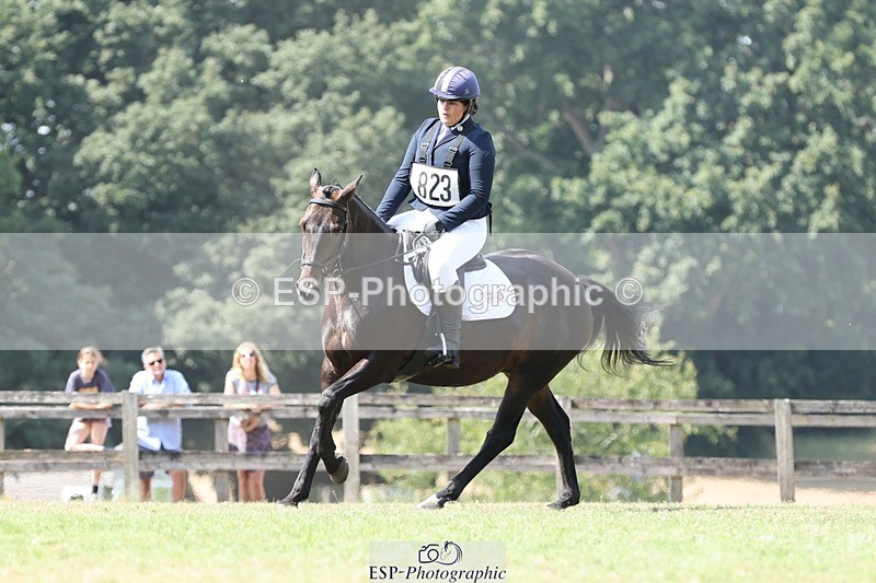 250823A-131440-31268 - Arena D