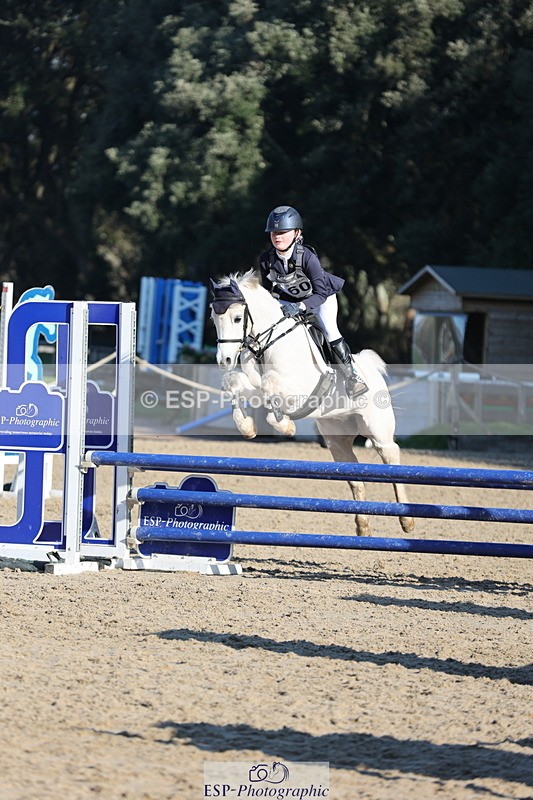 250209A-110602-00687 - 80cm Start to 11.10