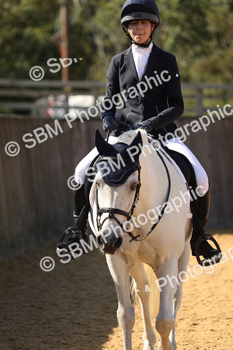 SBM_22374 - D17 - Grand Tour Championship - Novice 27