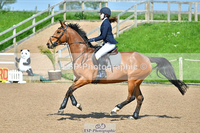 230513A-153752-01771 - Cls 40 Club 90cm