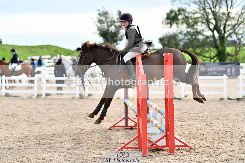 241013B-150046-01756 - Cls 5 70cm