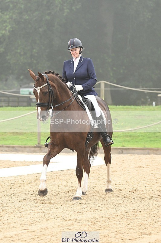 240811-112405-05500 - 106-Jocelyn.Maude-Dea.III