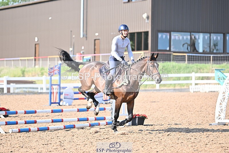 240625A-180403-00782 - Cls 05 & 06  80cm