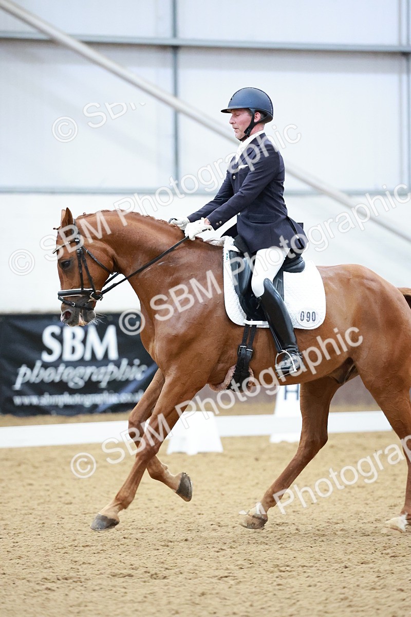 SBM_006363 - Class 3 - Medium 6 - 16.16-17.28