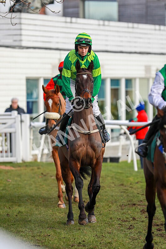 220125-Race 2-Jarrive De Mee-3538