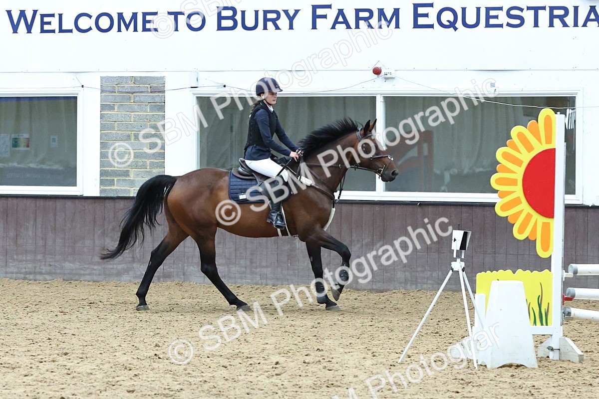 SBM_006759 - Class 9 - 80cm Open